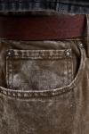 Jack & Jones Alex Smith Original Crocodile