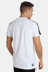 Puma Archive T7 Stripe T-shirt Puma White