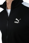 Puma Archive T7 Track Jacket Black