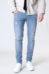 GABBA Rey K4252 Jeans RS1542