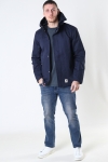 Fat Moose Sailor Spring Jacket Navy 02