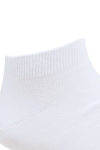 Jack & Jones Dongo Strømper 5 Pack White