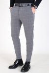 Clean Cut Prato Mario Pants Grey