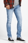 Jack & Jones GLENN ORIGINAL SBD 805 NOOS Blue Denim