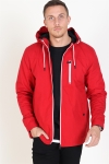 Only & Sons Asbjorn Jacket Chili Pepper