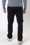 Kronstadt Miles Club pants Black