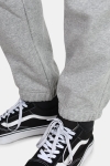 Nike SB Icon Sweatshirts Pants Fleece Grey