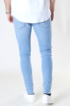 Gabba Iki K3826 Jeans RS1359