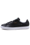 Puma Court Star Shoe Black 