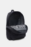 Vans Vendor Old Shoeol II BA Bag Black