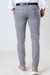 ONLY & SONS MARK MELANGE 4455 PANT Chinchilla