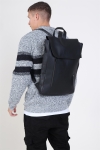 Still Nordic Clean Backpack Black