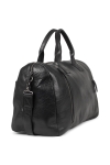 Still Nordic Clean XL Weekend Bag Black