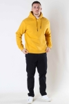 ONLY & SONS CERES HOODIE SWEAT Narcissus