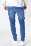 Gabba Rey K3866 Jeans RS1365