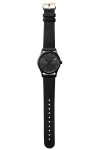Triwa Black of Black Black Classic