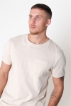 Clean Cut Kolding T-shirt Kit