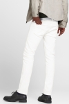 Jack & Jones JJIGLENN JJORIGINAL NA 400 White