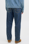 Jack & Jones Eddie Loose Fit 061 Blue Denim