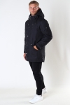 ONLY & SONS KLAUS WINTER PARKA Black