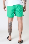 Jack & Jones JJICRETE JJSWIM AKM SOLID SN Jelly Bean