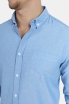 Only & Sons Alvaro LS Shirt Cashmere Blue