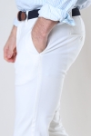 ONLY & SONS MARK PANT Bright White