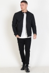 Tailored & Originals Obert Jacket Black