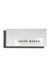 Jason Markk Shoe Cleaning Brush
