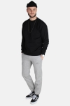 Nike SB Icon Sweatshirts Pants Fleece Grey