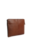 Still Nordic Clean Tablet Sleeve Cognac