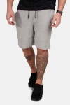 Urban Classics Interlock Sweatshorts Grey