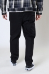 ONLY & SONS ONSDEW CHINO TAPERED PK 1486 NOOS Black
