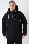 Fat moose sailor anorak sale