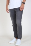 Only & Sons Loom Sweatshirts Jeans Grey Denim