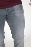 Gabba Rey K1641 Jeans