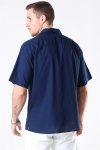 Jack & Jones Emilio Shirt Navy