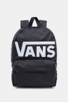 Vans Vendor Old Shoeol II BA Bag Black