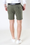 Jack & Jones JJIPHIL CHINO SHORTS NOR STS Dusty Olive