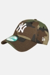 New Era 940 Neyyan Cap Camo