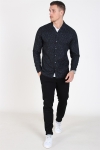 Jack & Jones Brandon Shirt Black