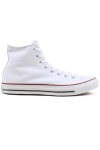 Converse All Star Hi Optic White