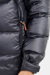 Helly Hansen Vanir Icefall Down Jacket Graphite Blue