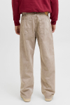 Jack & Jones Alex Smith Original Crockery