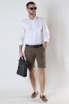 GABBA Jason K3280 Dale Shorts Coriander