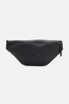 Rains Bum Bag Belt taske Black