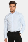 Tailored & Originals York Shirt Skyway