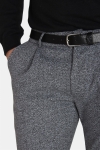 Jack & Jones Herring Sweatshirts Pants Light Grey Melange