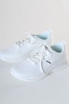 Jack & Jones Croxley Knit Sneaker Bright White