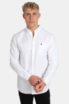 Selected Collect Shirt White